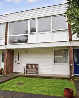 undefined, Romford Road, Chigwell, IG7