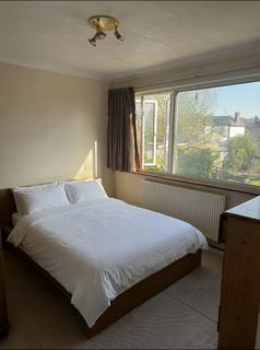 undefined, Romford Road, Chigwell, IG7