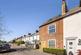 Fitzalan Road, Arundel