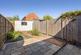 Additional image 11 of Fitzalan Road, Arundel