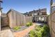 Additional image 7 of Fitzalan Road, Arundel