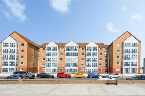2 bedroom retirement property for sale, Esplanade, Seaford