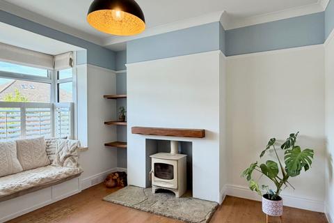 3 bedroom semi-detached house to rent, Druslyn Road, West Cross, SA3