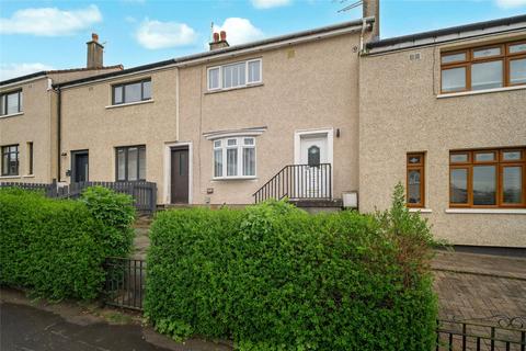 undefined, Kentallen Road, Barlanark, Glasgow City, G33