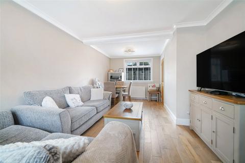 undefined, Kentallen Road, Barlanark, Glasgow City, G33