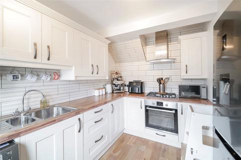 undefined, Kentallen Road, Barlanark, Glasgow City, G33