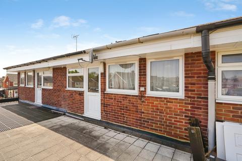 2 bedroom apartment for sale, Brasenose Road, Didcot