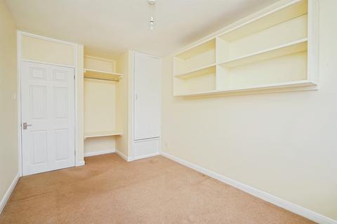2 bedroom apartment for sale, Brasenose Road, Didcot