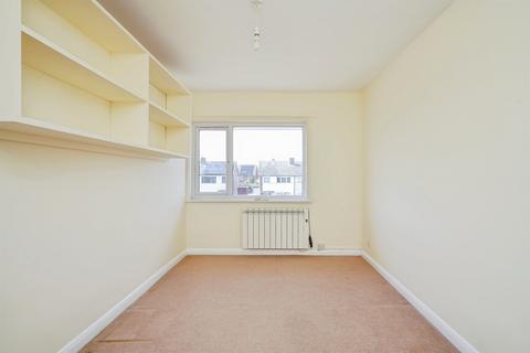 2 bedroom apartment for sale, Brasenose Road, Didcot