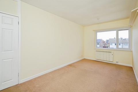 2 bedroom apartment for sale, Brasenose Road, Didcot
