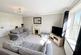 Additional image 2 of Wyndley Manor, Four Oaks, Sutton Coldfield