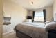 Additional image 13 of Wyndley Manor, Four Oaks, Sutton Coldfield