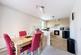 Additional image 3 of Wyndley Manor, Four Oaks, Sutton Coldfield