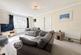 Additional image 4 of Wyndley Manor, Four Oaks, Sutton Coldfield