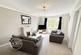Additional image 5 of Wyndley Manor, Four Oaks, Sutton Coldfield