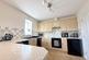 Additional image 6 of Wyndley Manor, Four Oaks, Sutton Coldfield