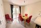Additional image 7 of Wyndley Manor, Four Oaks, Sutton Coldfield