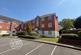 Additional image 18 of Wyndley Manor, Four Oaks, Sutton Coldfield