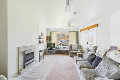 3 bedroom semi-detached house for sale, Rivington Drive, Burscough, Ormskirk, L40 7RP