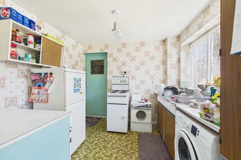 3 bedroom semi-detached house for sale, Rivington Drive, Burscough, Ormskirk, L40 7RP