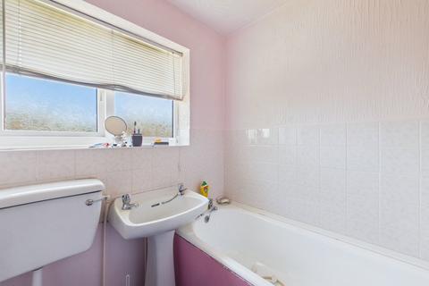 3 bedroom semi-detached house for sale, Rivington Drive, Burscough, Ormskirk, L40 7RP