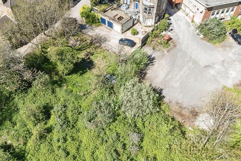 Land for sale, High Street, Morley, LEEDS