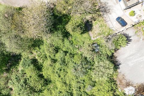 Land for sale, High Street, Morley, LEEDS