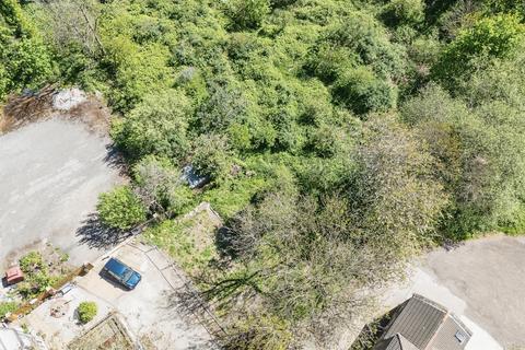 Land for sale, High Street, Morley, LEEDS