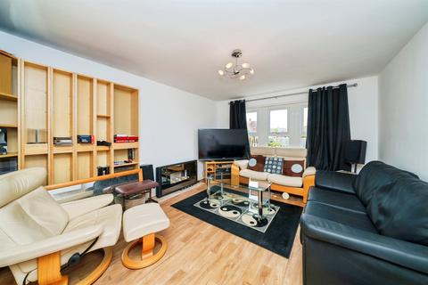 undefined, Twickenham Drive, Wirral