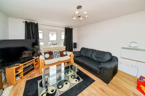 undefined, Twickenham Drive, Wirral
