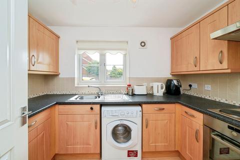 undefined, Twickenham Drive, Wirral