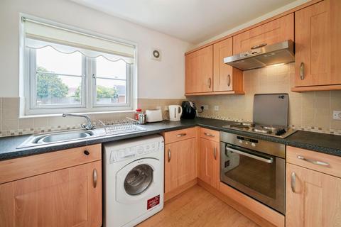 undefined, Twickenham Drive, Wirral