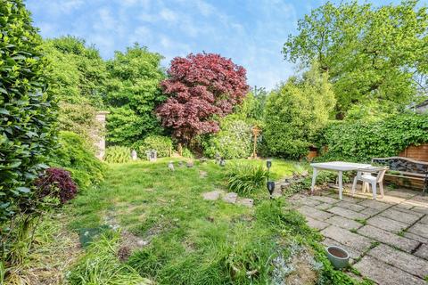 3 bedroom detached house for sale, Meadow Rise, Undy, Caldicot