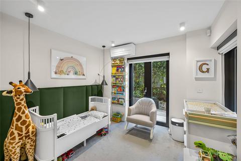 2 bedroom apartment for sale, Brondesbury Park, London, NW6