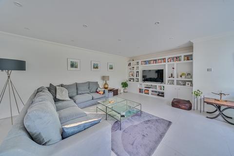 5 bedroom house for sale, Harpenden Road, St. Albans, AL3