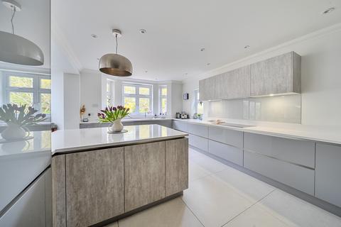 5 bedroom house for sale, Harpenden Road, St. Albans, AL3