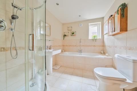 5 bedroom house for sale, Harpenden Road, St. Albans, AL3