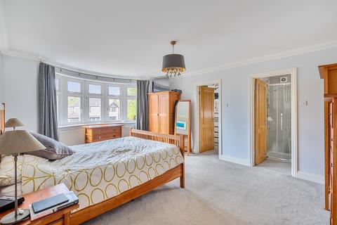 5 bedroom house for sale, Harpenden Road, St. Albans, AL3