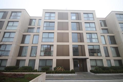 1 bedroom flat to rent, Parkside Place, Cambridge CB1