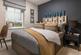 Additional image 6 of The Rosewood at Orchards View @ Wichelstowe Pippin Street, Swindon SN1