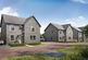 Additional image 9 of The Rosewood at Orchards View @ Wichelstowe Pippin Street, Swindon SN1