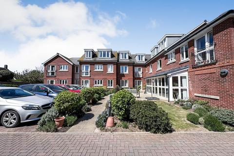 2 bedroom retirement property for sale, Stocks Lane, East Wittering, West Sussex, PO20