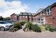 Stocks Lane, East Wittering, West Sussex, PO20