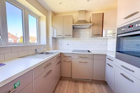 2 bedroom retirement property for sale, Stocks Lane, East Wittering, West Sussex, PO20