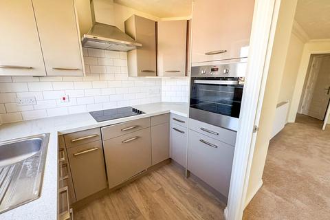 2 bedroom retirement property for sale, Stocks Lane, East Wittering, West Sussex, PO20
