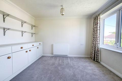 2 bedroom retirement property for sale, Stocks Lane, East Wittering, West Sussex, PO20