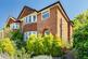 Healey Avenue, High Wycombe HP13
