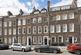 Additional image 12 of Lord North Street, Westminster, London SW1P