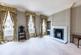 Additional image 4 of Lord North Street, Westminster, London SW1P