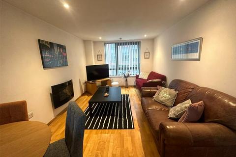 3 bedroom apartment to rent, Oldham Street, Liverpool, L1